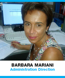 Barbara_Mariani.jpg