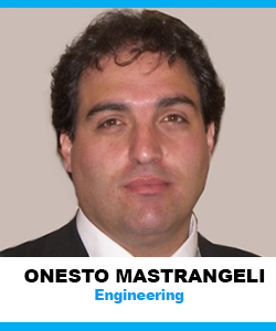 Onesto_Mastrangeli.jpg